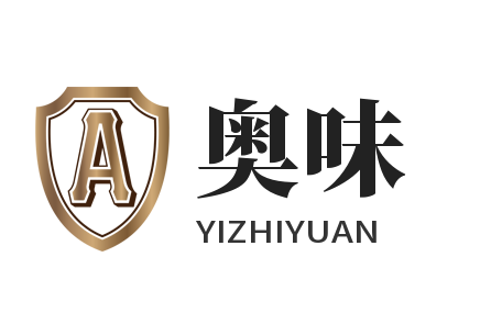 奥味休闲食品加盟