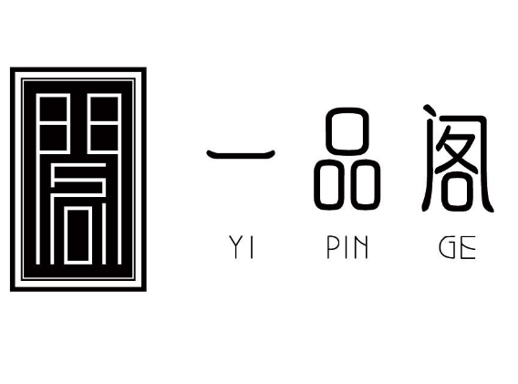 一品阁休闲食品加盟