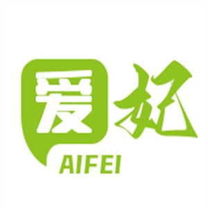 爱妃休闲食品加盟