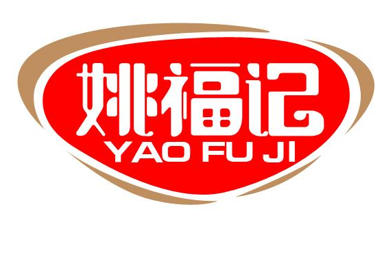 姚福记休闲食品加盟