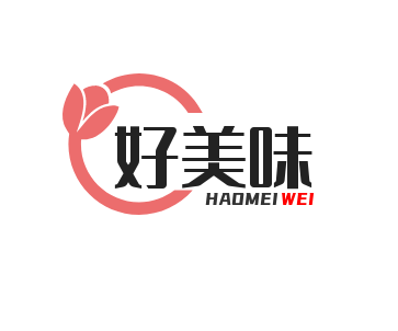 好美味休闲食品加盟