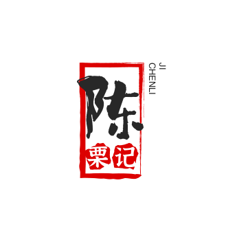 陈栗记牛腩饭加盟