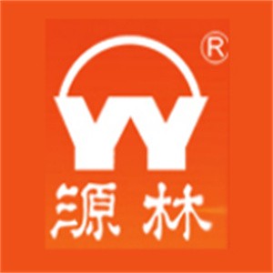 源林休闲食品加盟