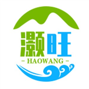 灏旺休闲食品加盟