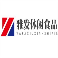 雅发休闲食品加盟