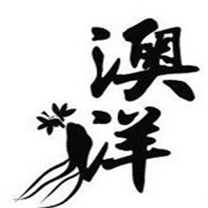 澳洋休闲食品