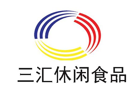 三汇休闲食品加盟