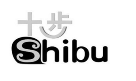 十步饮品加盟