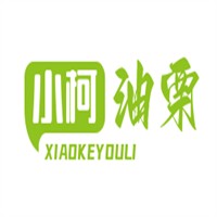 小柯油栗加盟