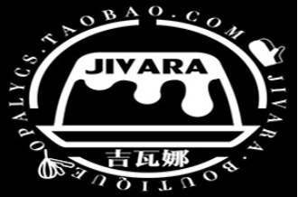 吉瓦娜饮品加盟