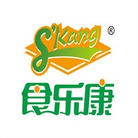 食乐康休闲食品加盟