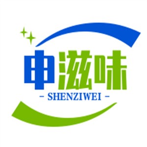 申滋味休闲食品加盟