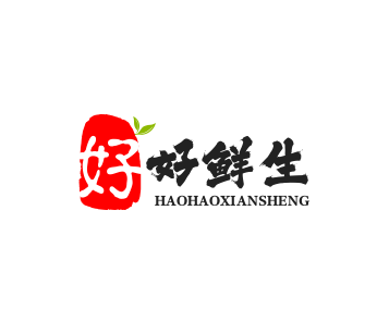 好好鲜生加盟