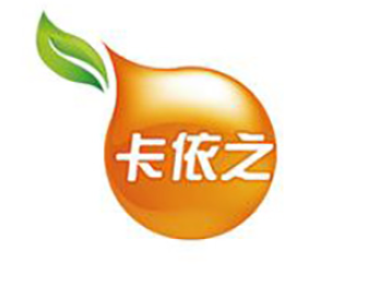 卡依之饮品加盟
