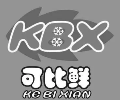 可比鲜饮品加盟