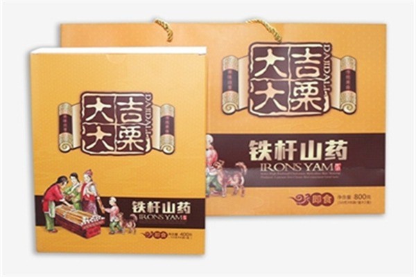 大吉大栗产品 门店图片