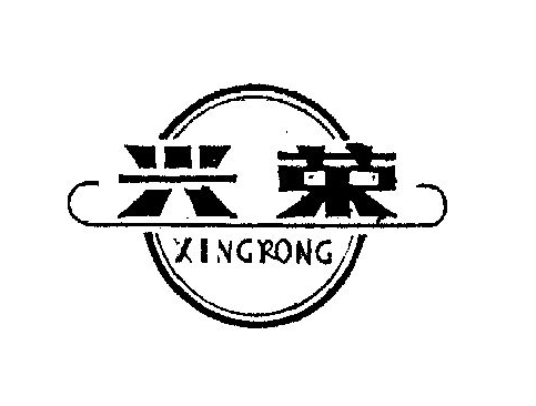兴荣水果干果店加盟