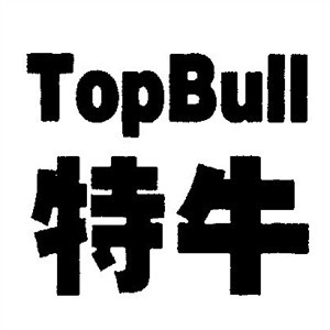 特牛休闲食品加盟