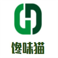 馋味猫六块六休闲食品加盟