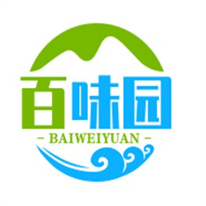 百味园休闲食品加盟