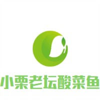 小栗老坛酸菜鱼加盟