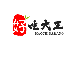 好吃大王休闲食品加盟