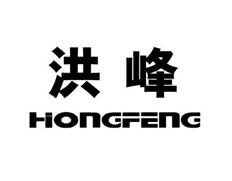 洪峰干果加盟