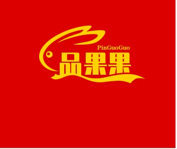 品果果干果加盟