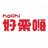 好栗嗨加盟