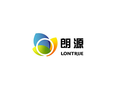 朗源干果加盟