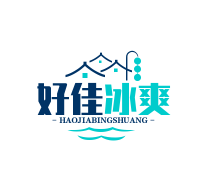 好佳冰爽冰沙加盟