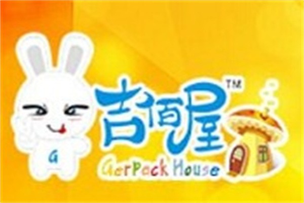 吉佰屋饮品加盟