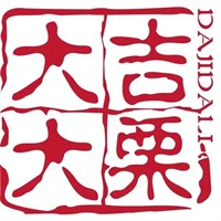 大吉大栗加盟
