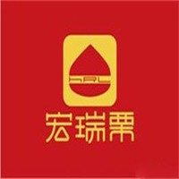 宏瑞栗加盟