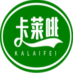 卡莱啡饮品加盟