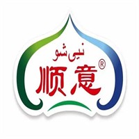 顺意休闲食品加盟
