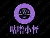 咕噜小怪饮品加盟