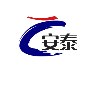 安泰休闲食品加盟