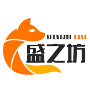 盛之坊休闲食品加盟