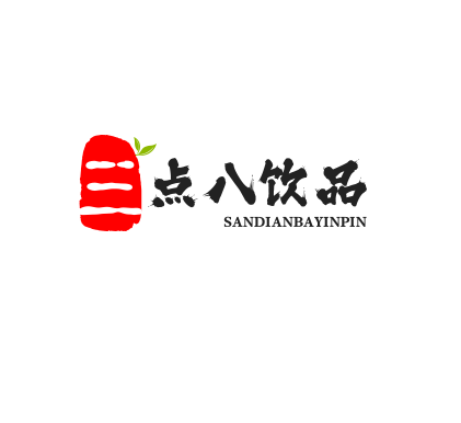 三点八饮品加盟