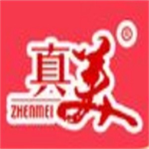 真美休闲食品加盟