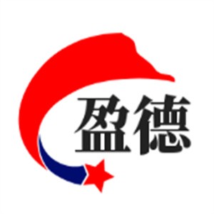 盈德休闲食品加盟