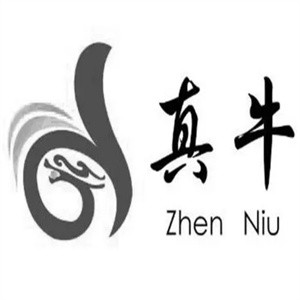 真牛休闲食品加盟