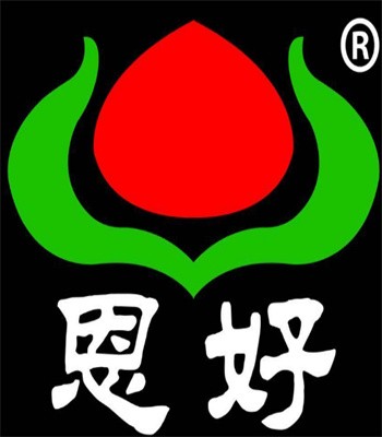 恩好栗子加盟