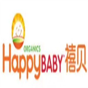 禧贝休闲食品加盟