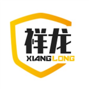祥龙休闲食品