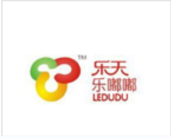 乐天乐嘟嘟饮品加盟