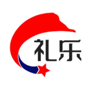 礼乐休闲食品加盟