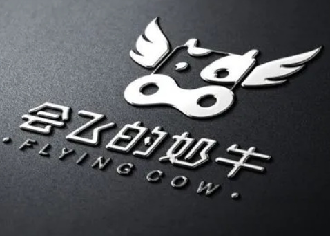 会飞的奶牛饮品加盟
