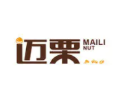 新密迈栗加盟